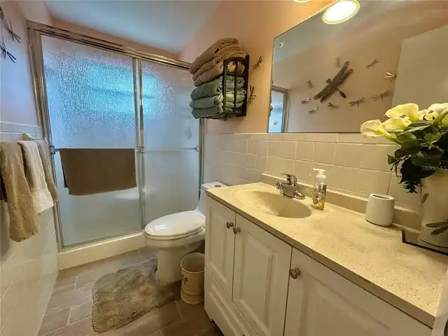 Listing Photo 22