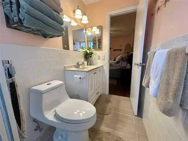 Listing Photo 23