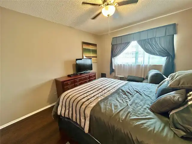 Listing Photo 26