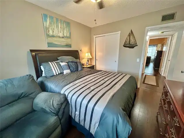 Listing Photo 27