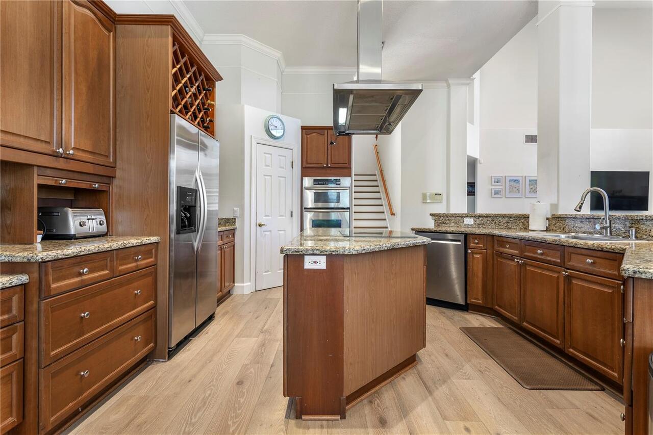 Listing Photo 19