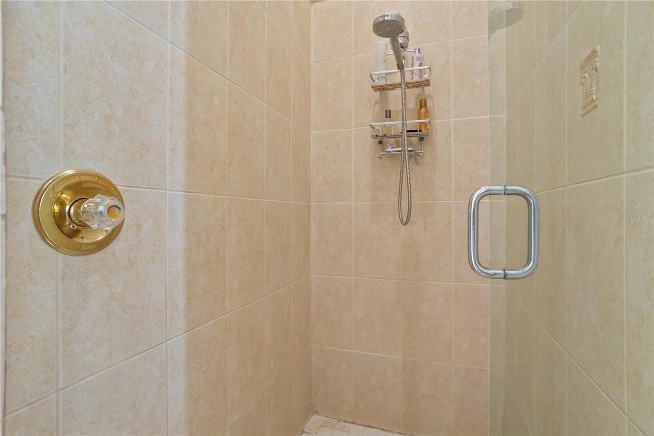 Listing Photo 34
