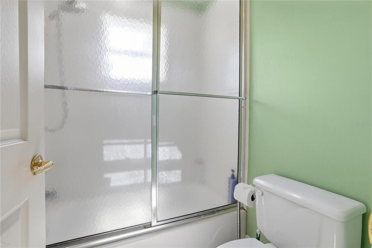 Listing Photo 42