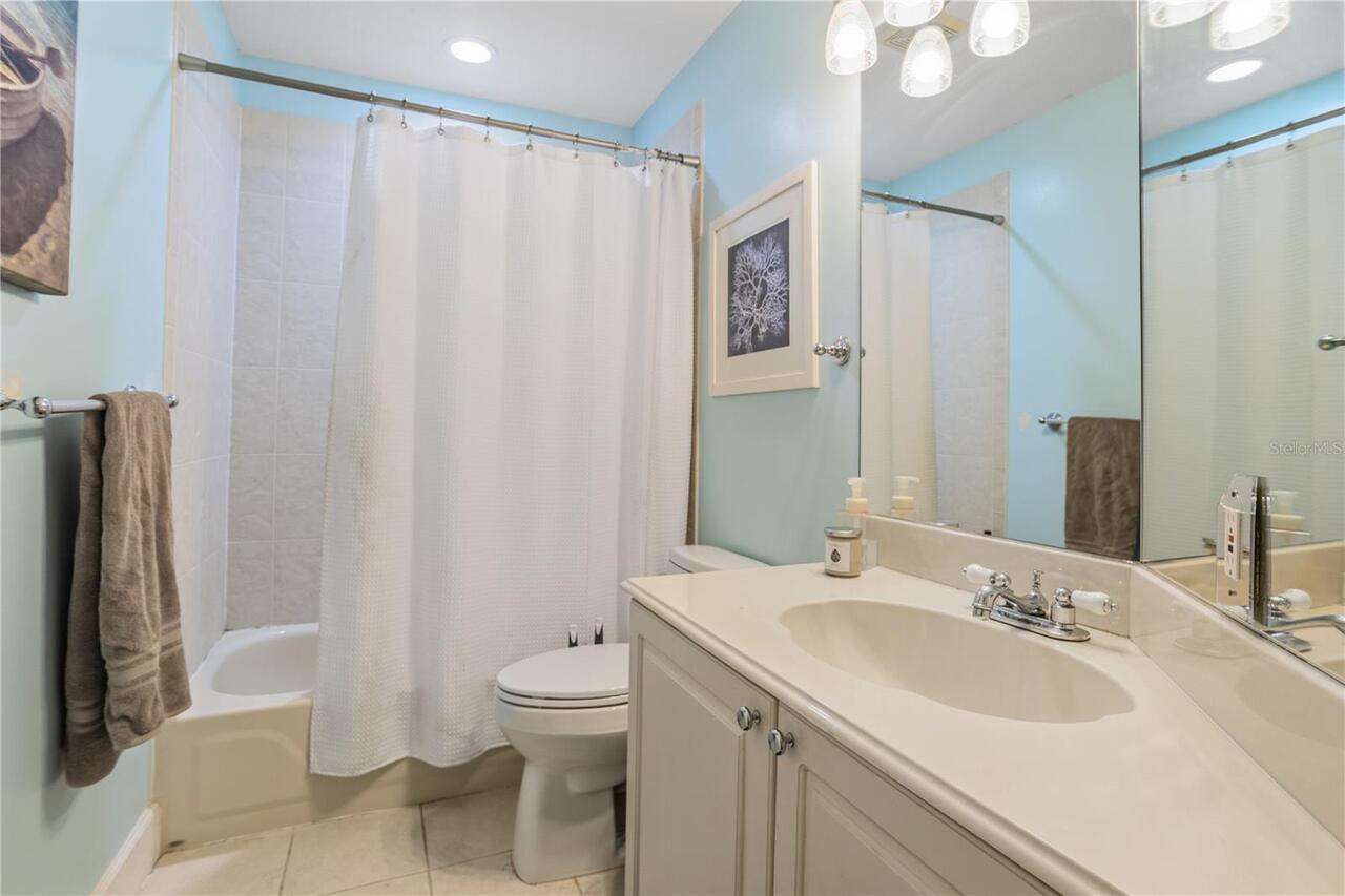 Listing Photo 45