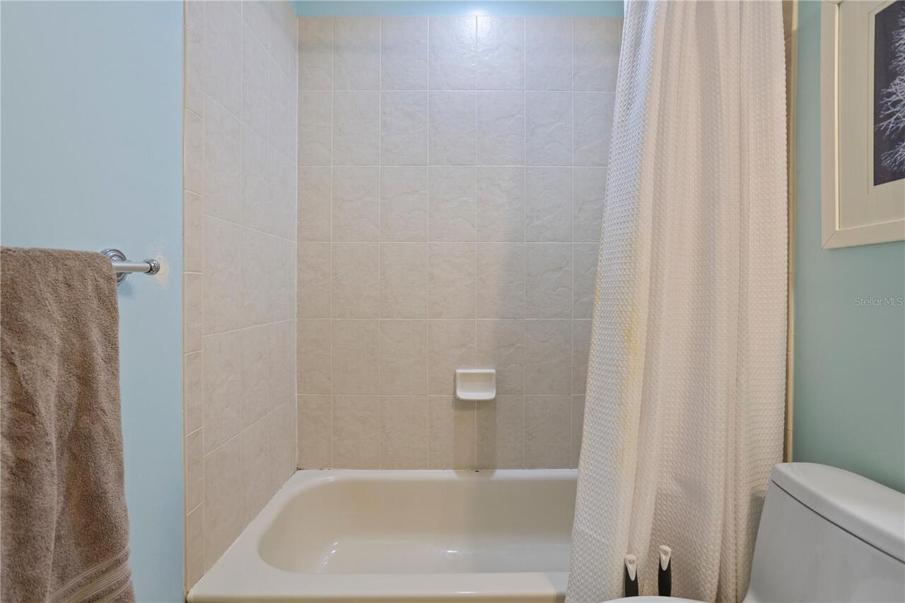 Listing Photo 46