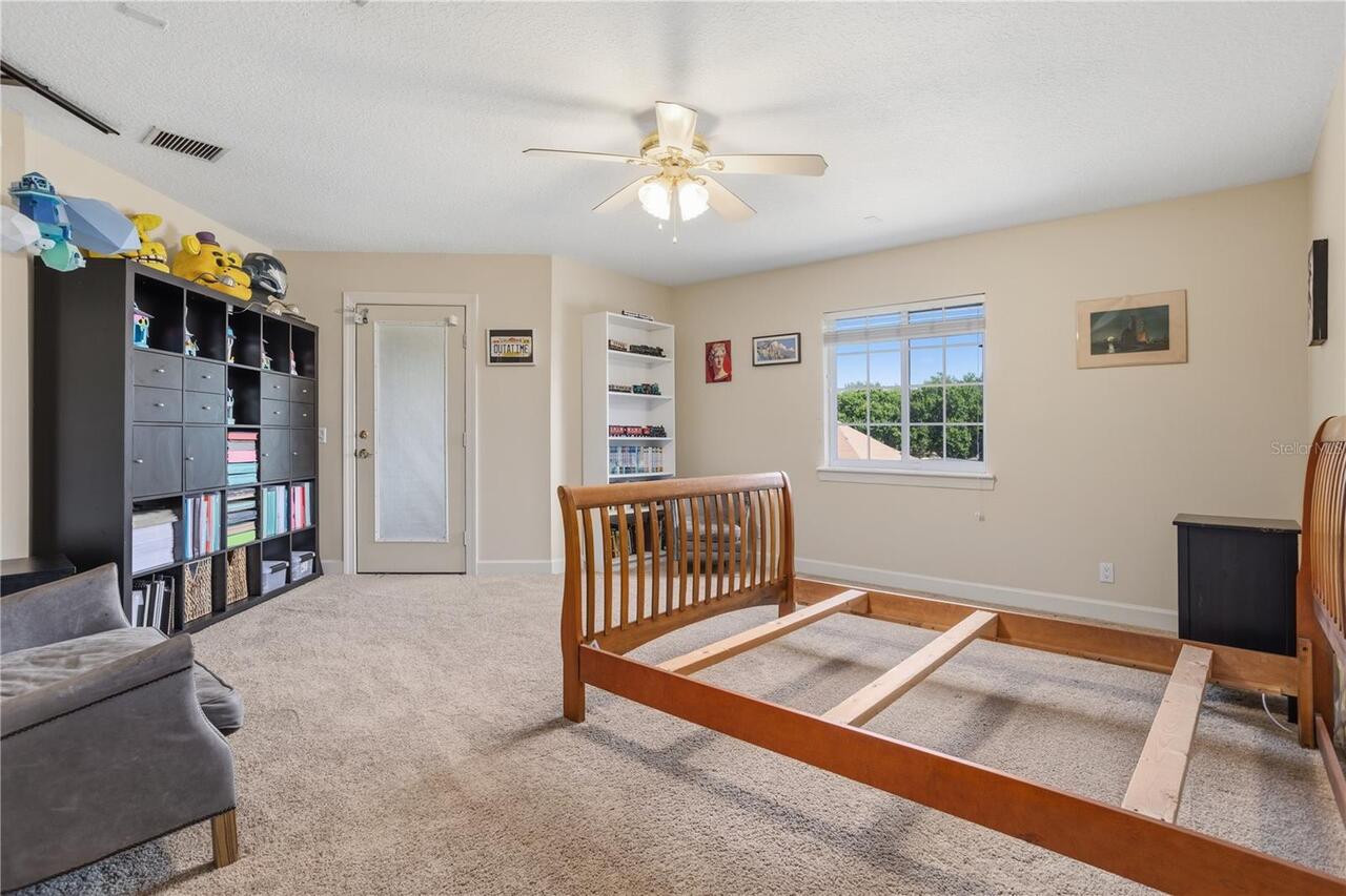 Listing Photo 47