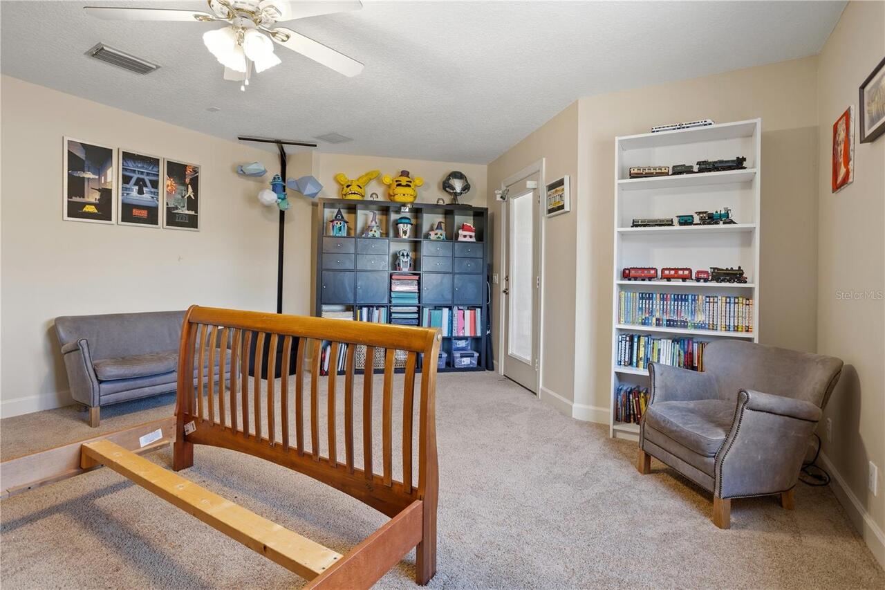 Listing Photo 48