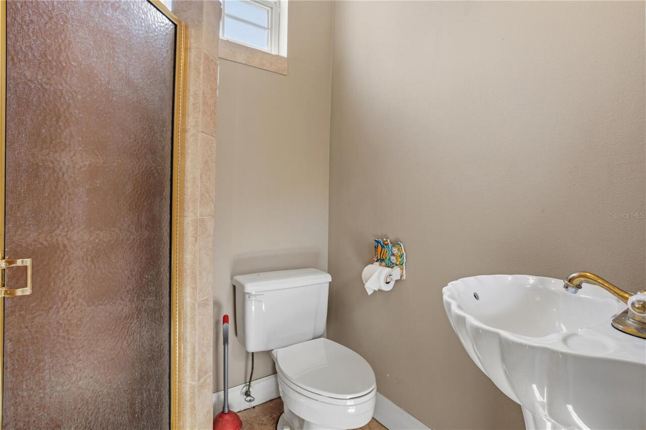 Listing Photo 62