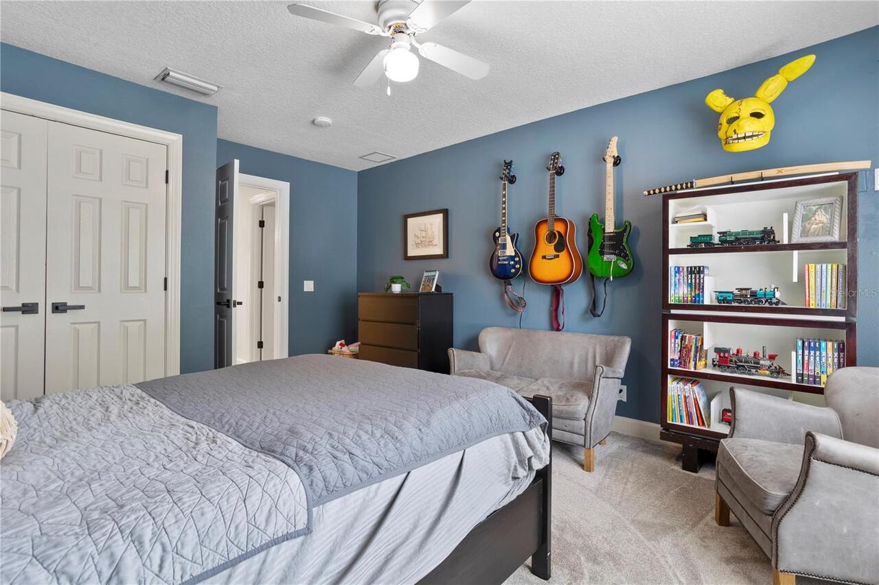 Listing Photo 28