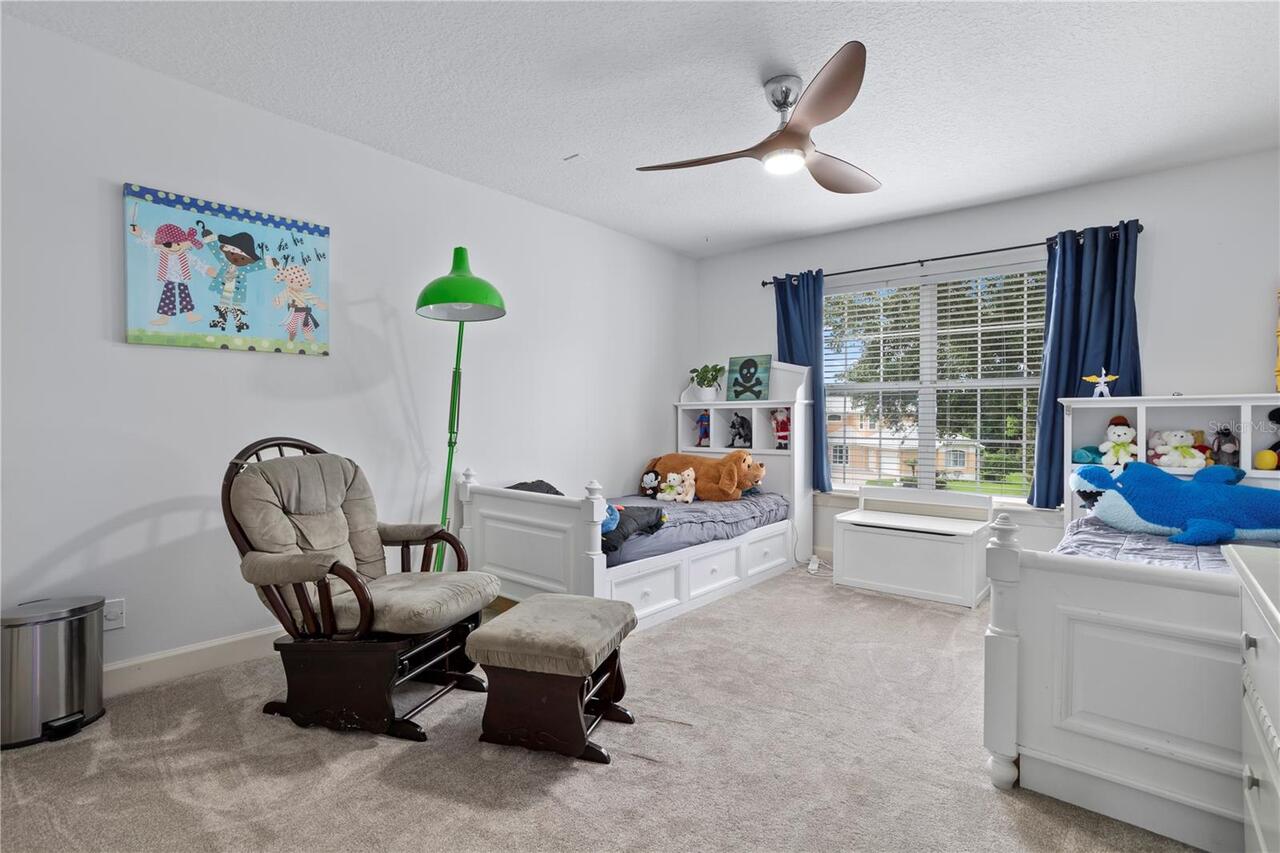 Listing Photo 29