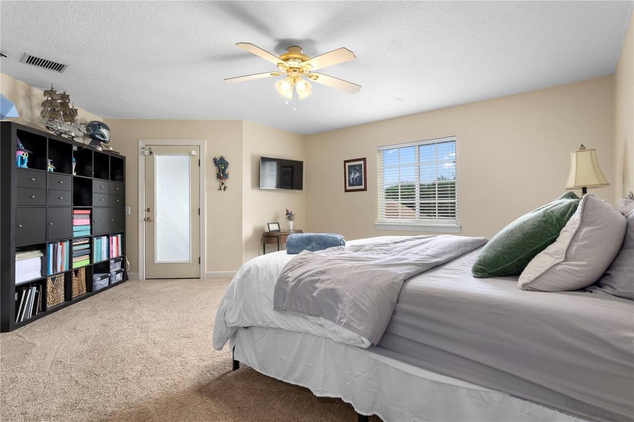 Listing Photo 35