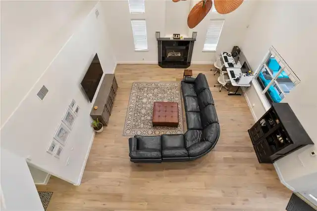 Listing Photo 11
