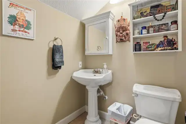 Listing Photo 18