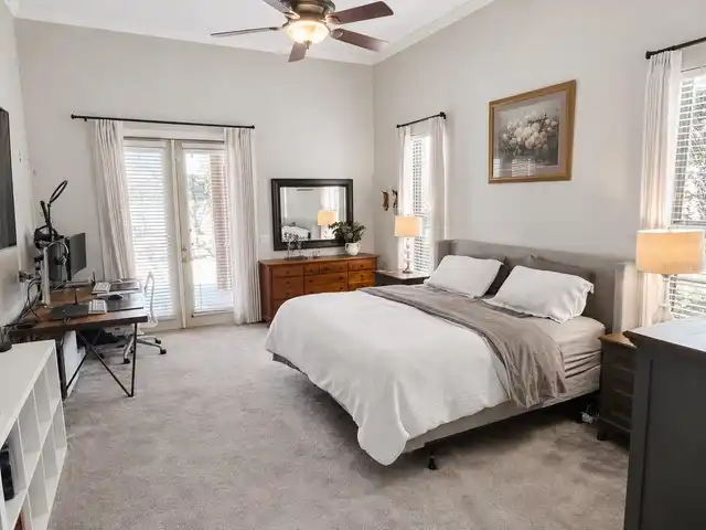 Listing Photo 19