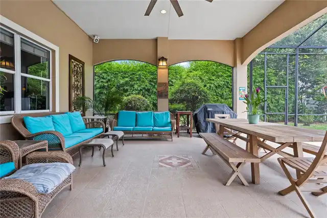 Listing Photo 32