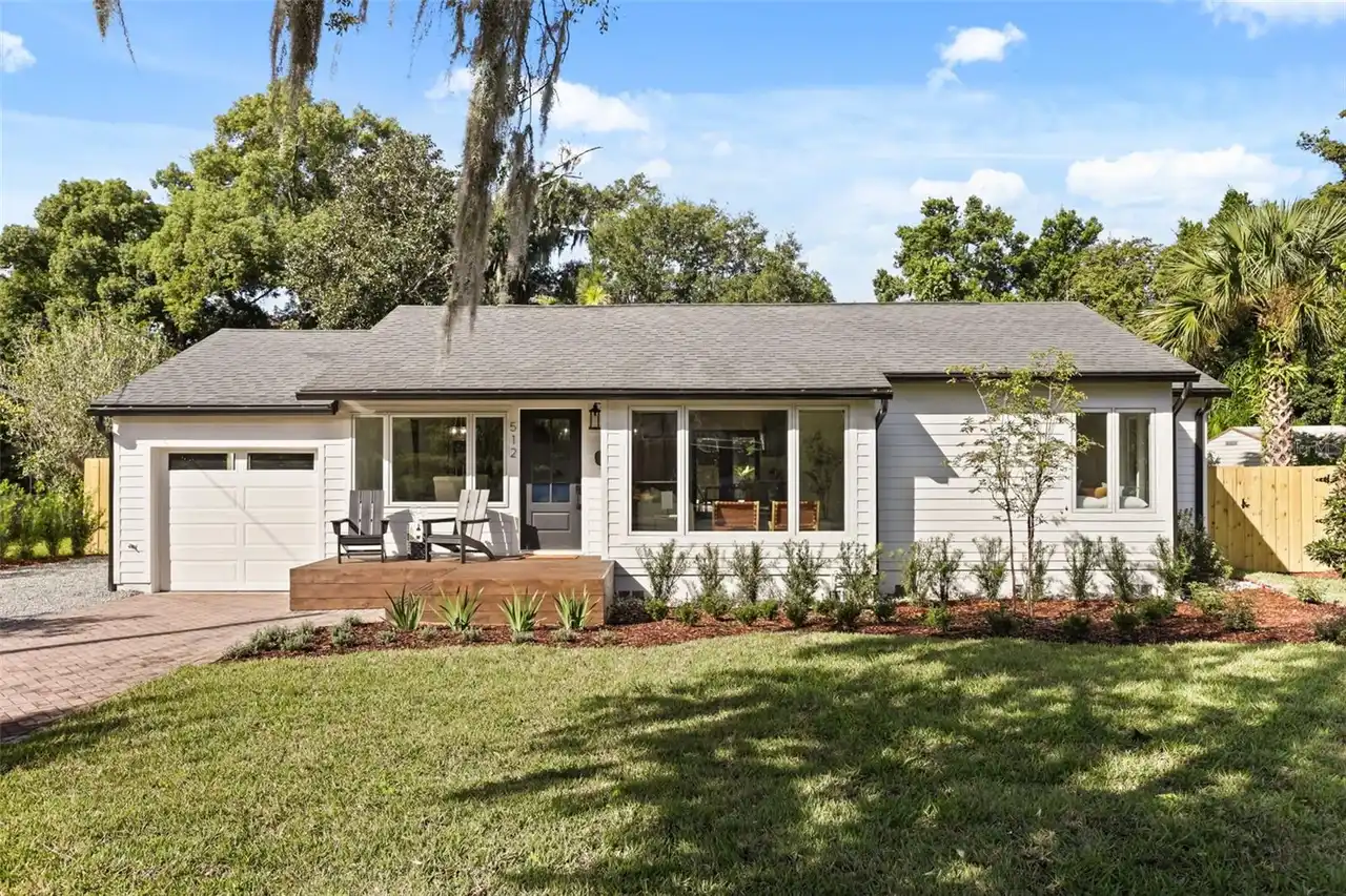 View Listing