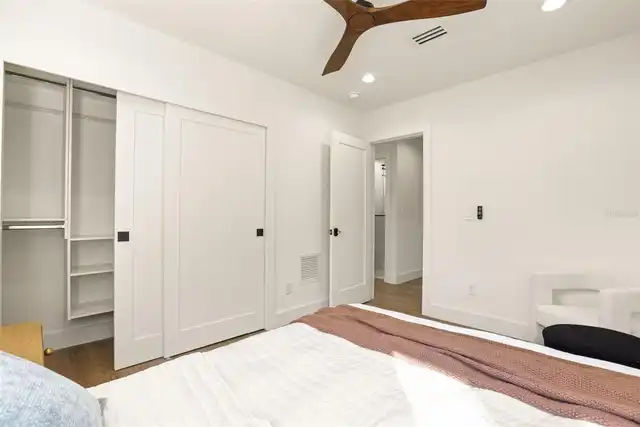 Listing Photo 20