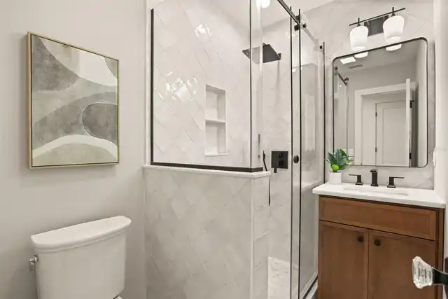 Listing Photo 21