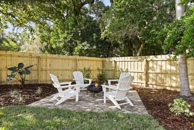 Listing Photo 32
