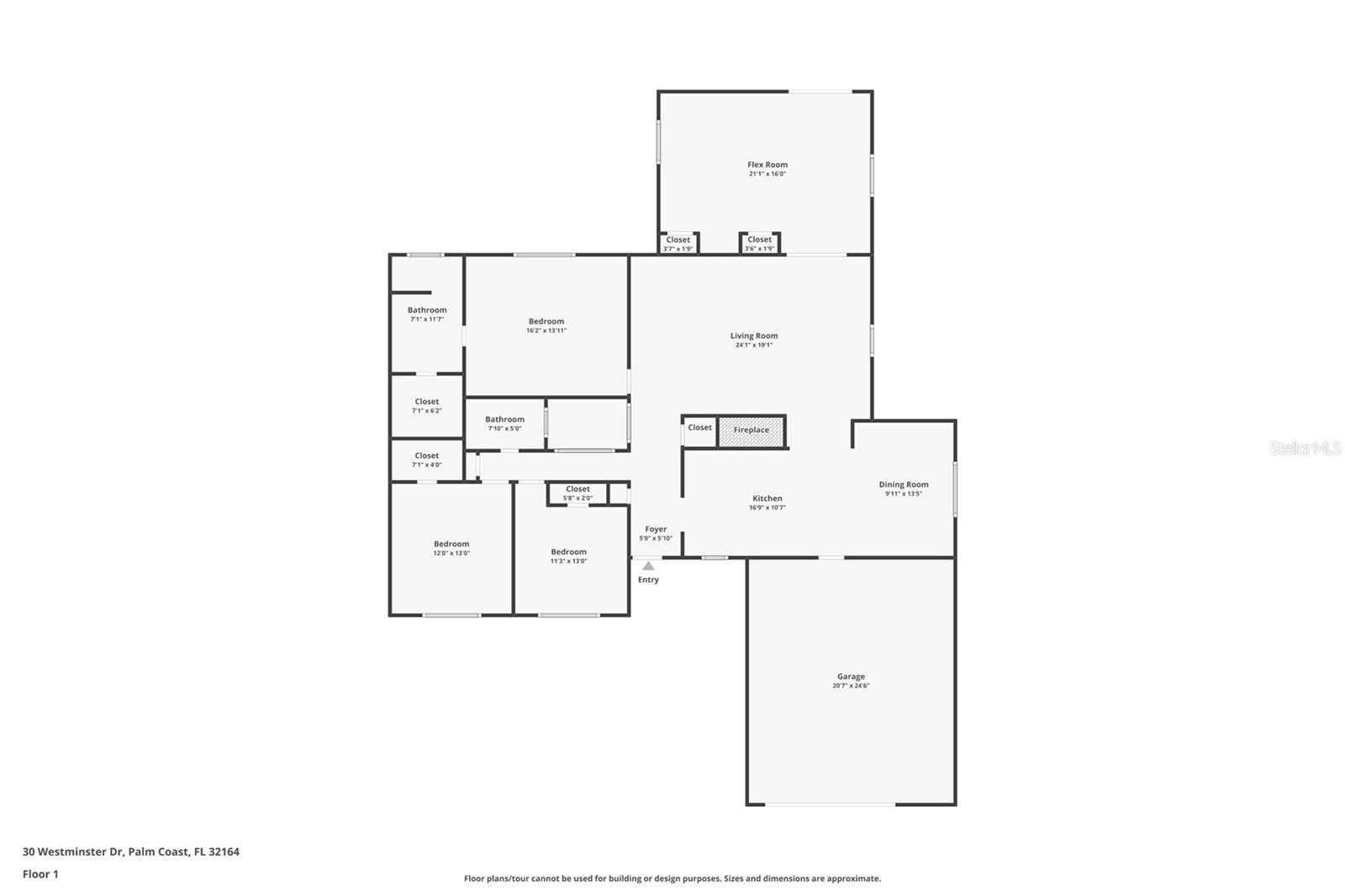 Listing Photo 23