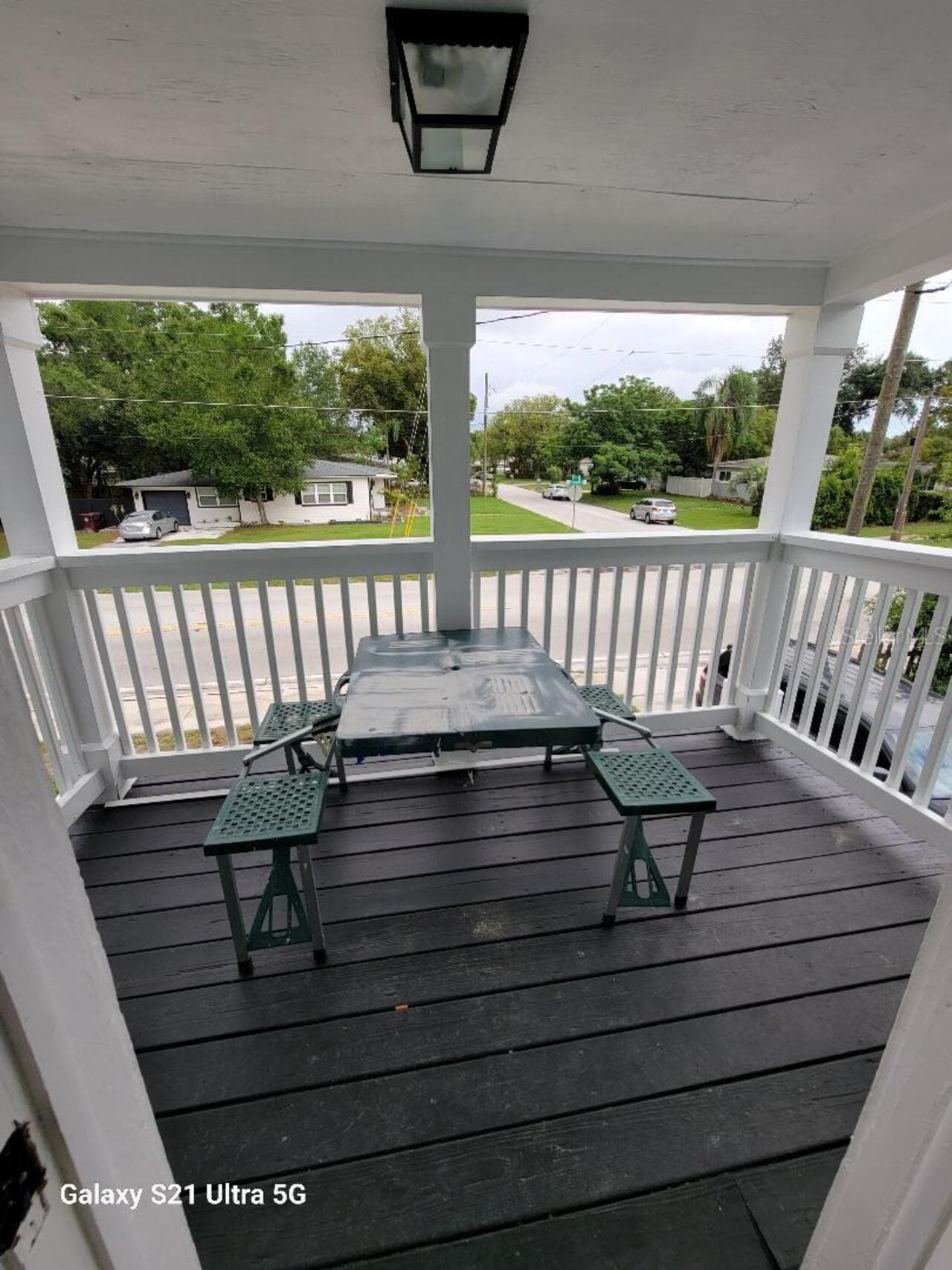 2BR, Residential Lease, 1BA, $2,000
Read More