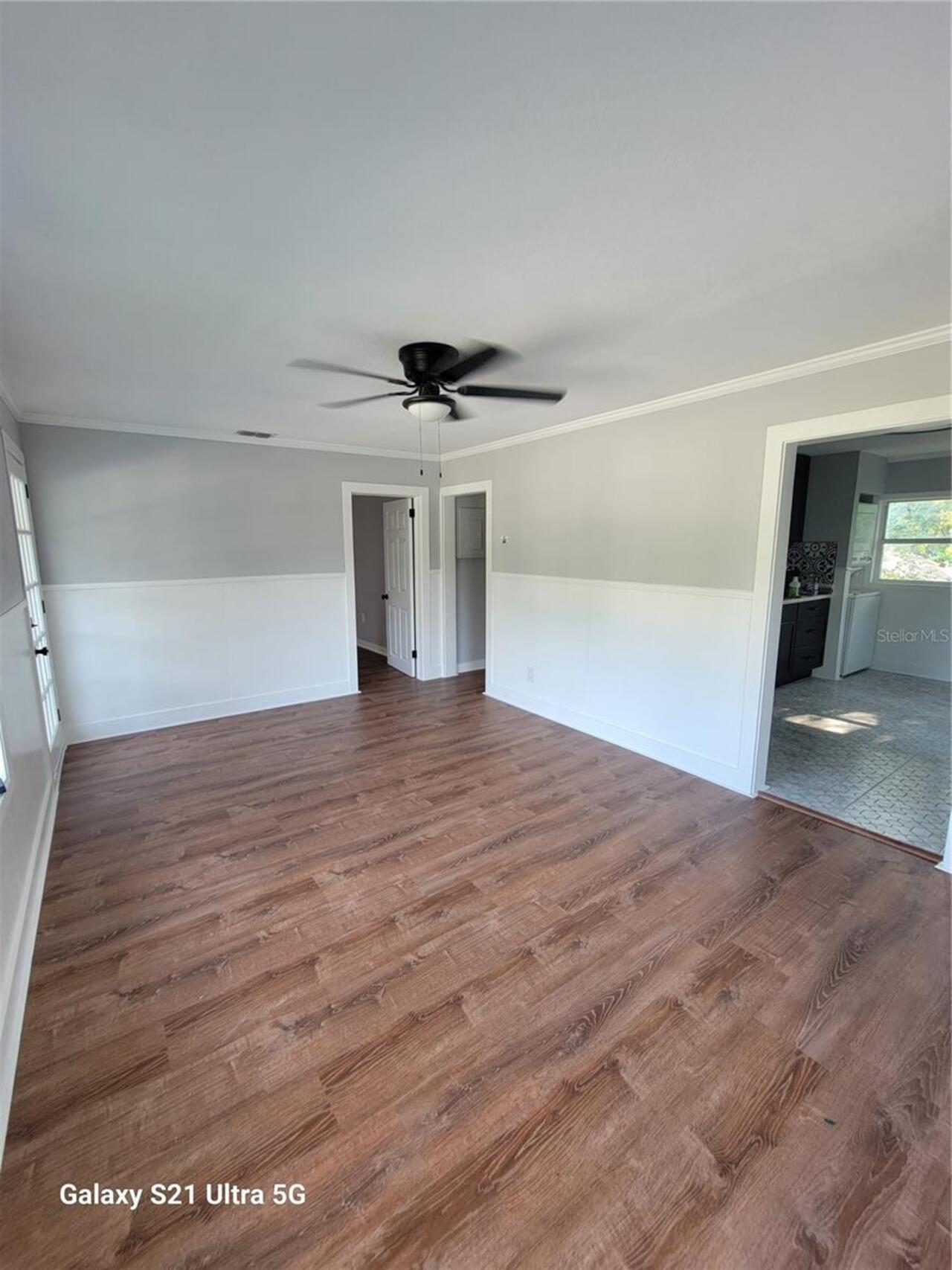 Listing Photo 7
