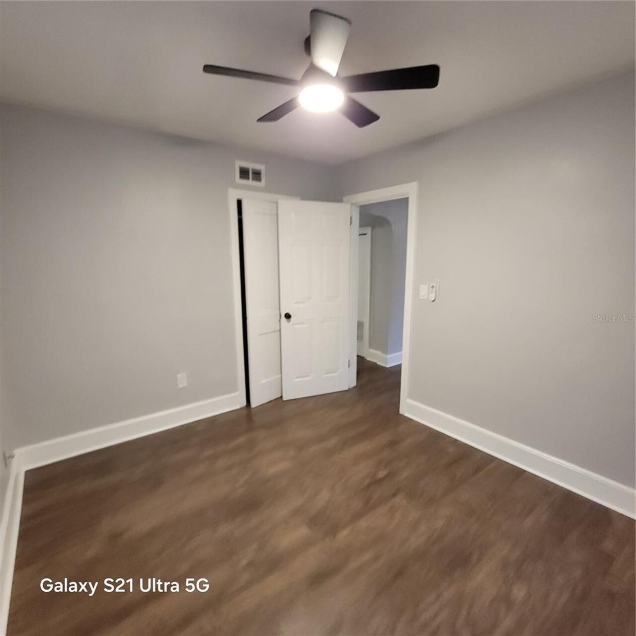 Listing Photo 13