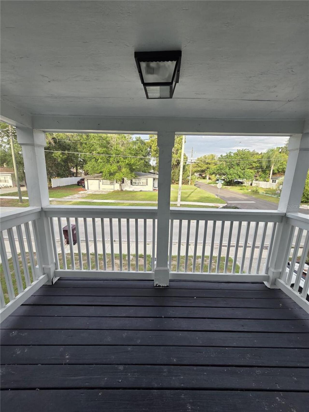 Listing Photo 17