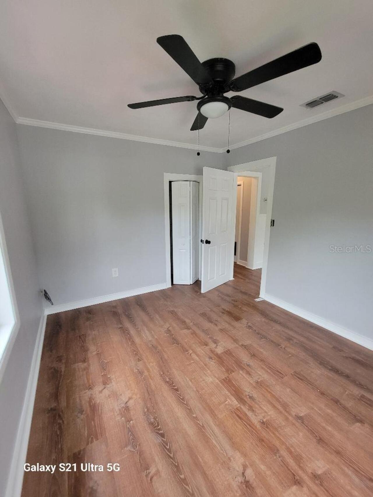 2BR, Residential Lease, 1BA, $1,900
Read More
