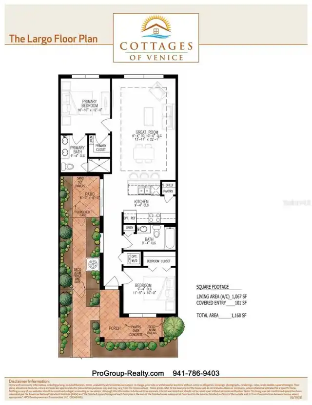 Listing Photo 3
