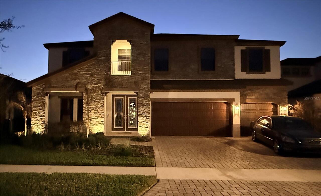 Listing Photo 58
