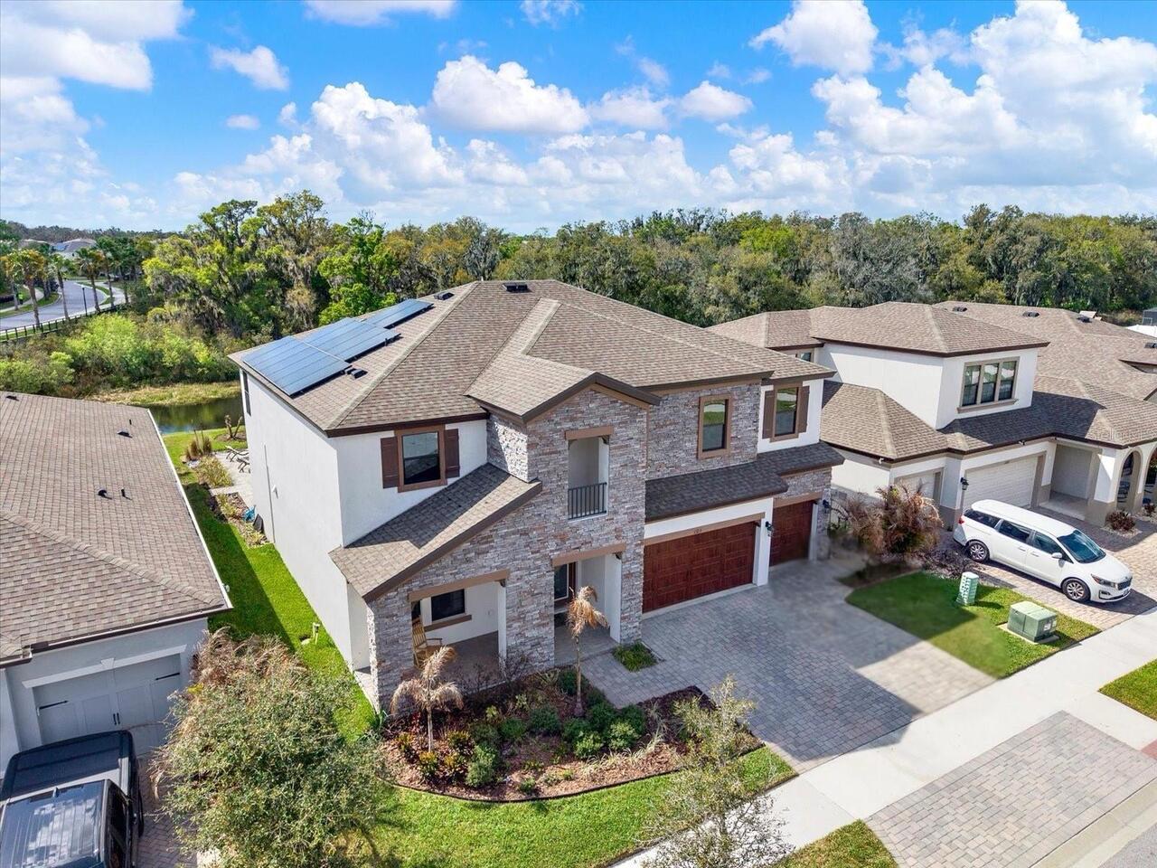 Riverview Real Estate