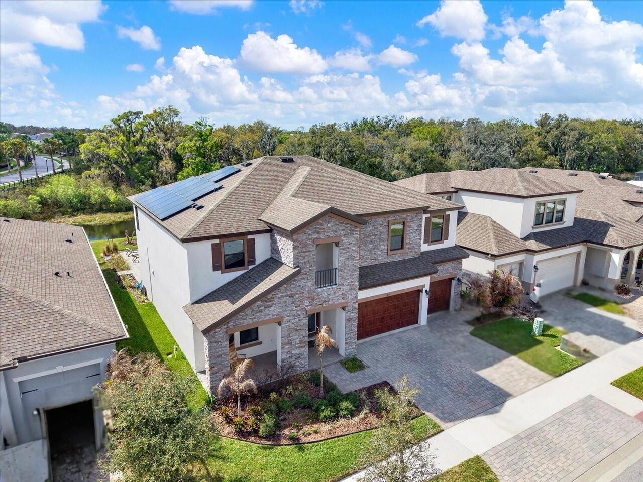 Riverview Real Estate