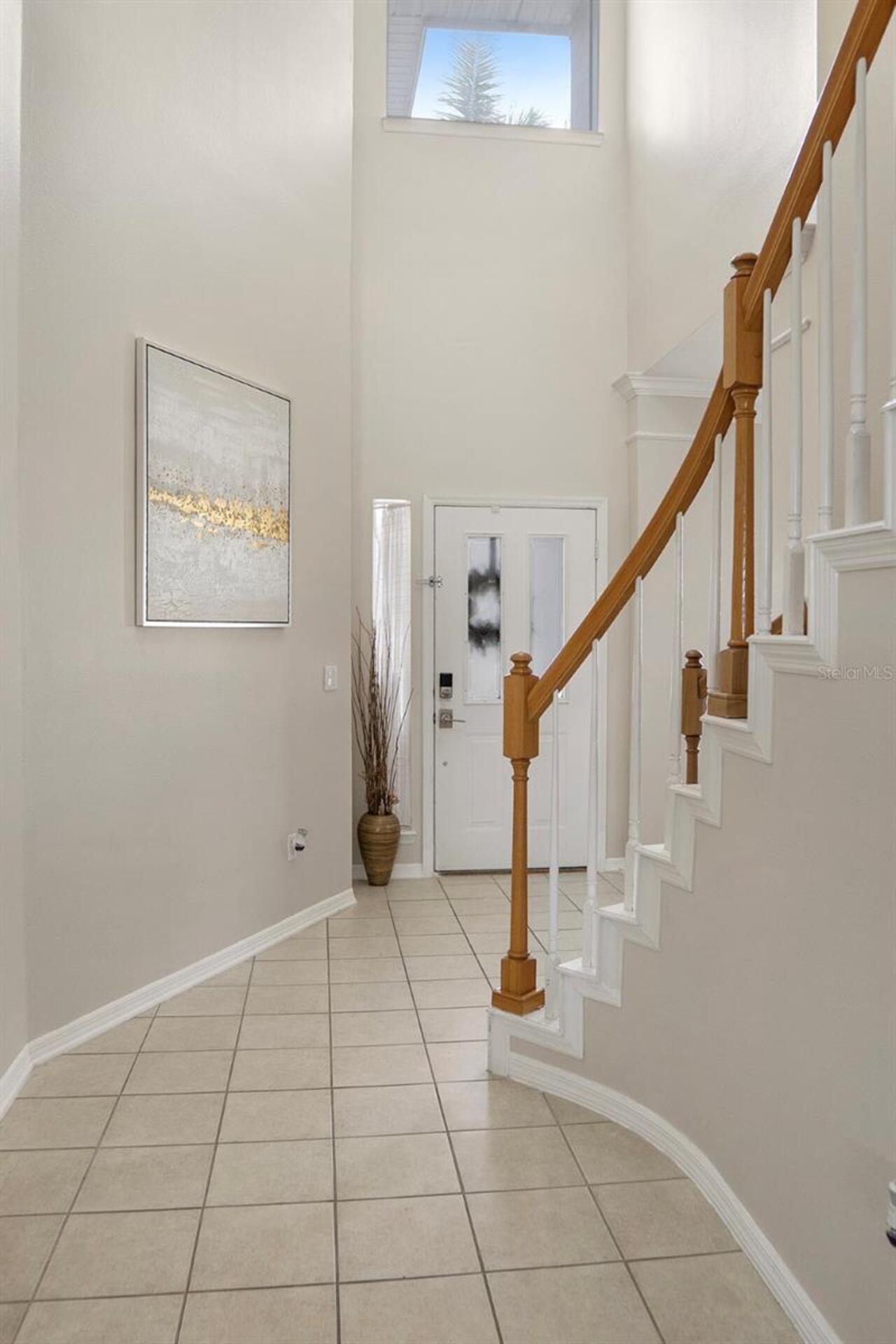Listing Photo 9
