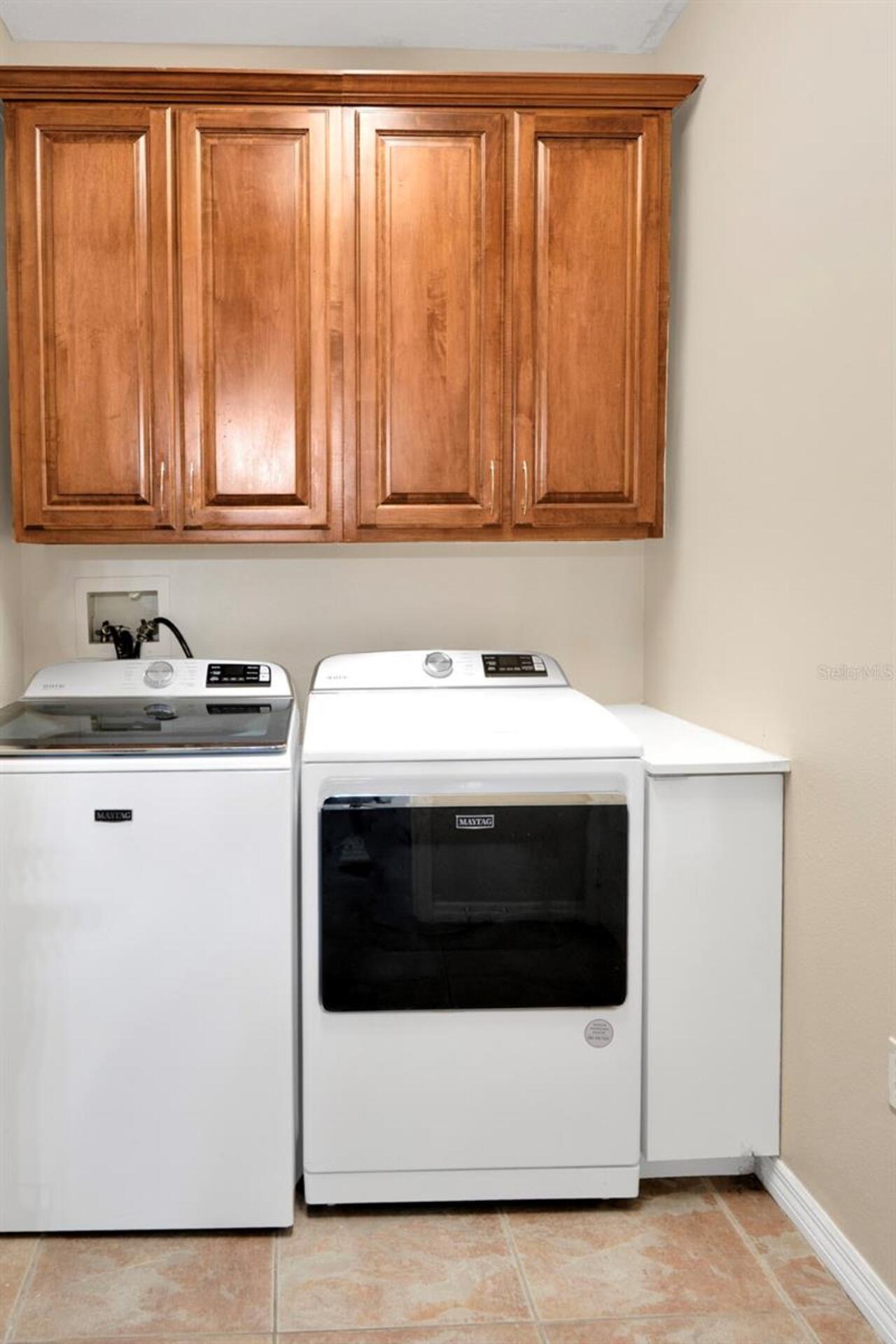 Listing Photo 21