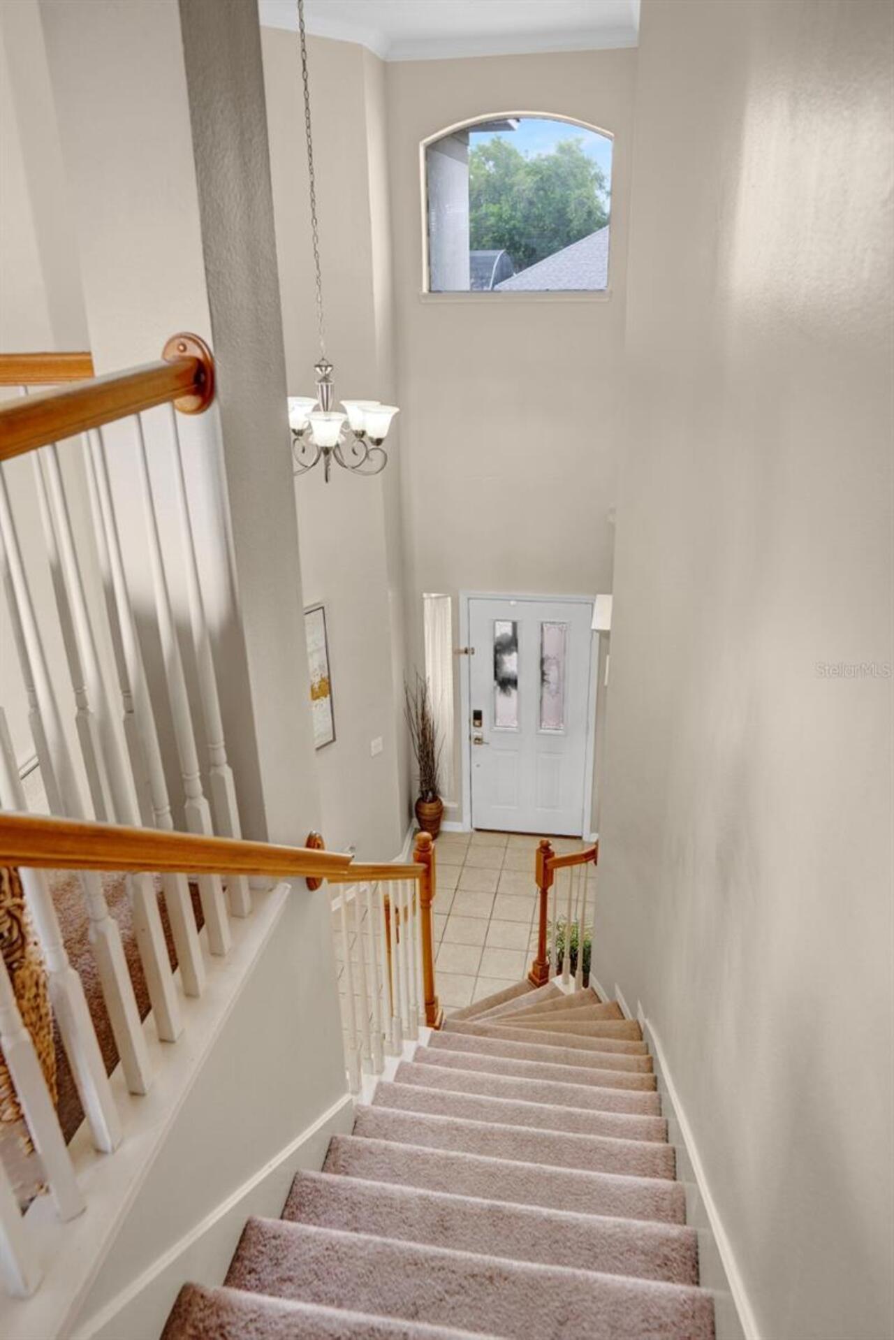 Listing Photo 22