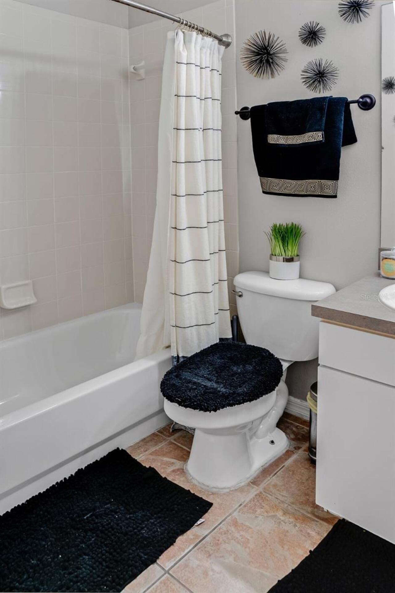 Listing Photo 23