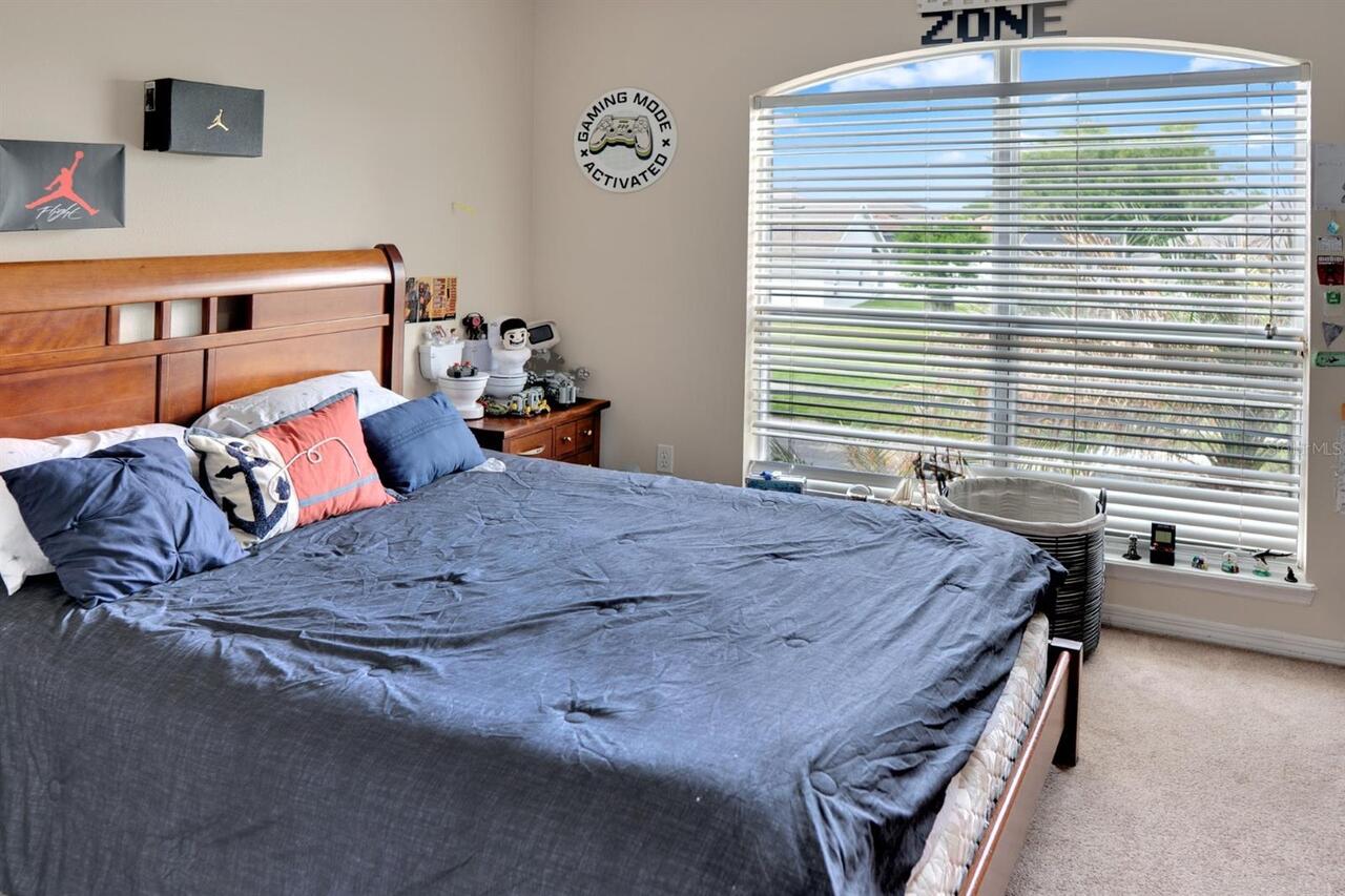 Listing Photo 29