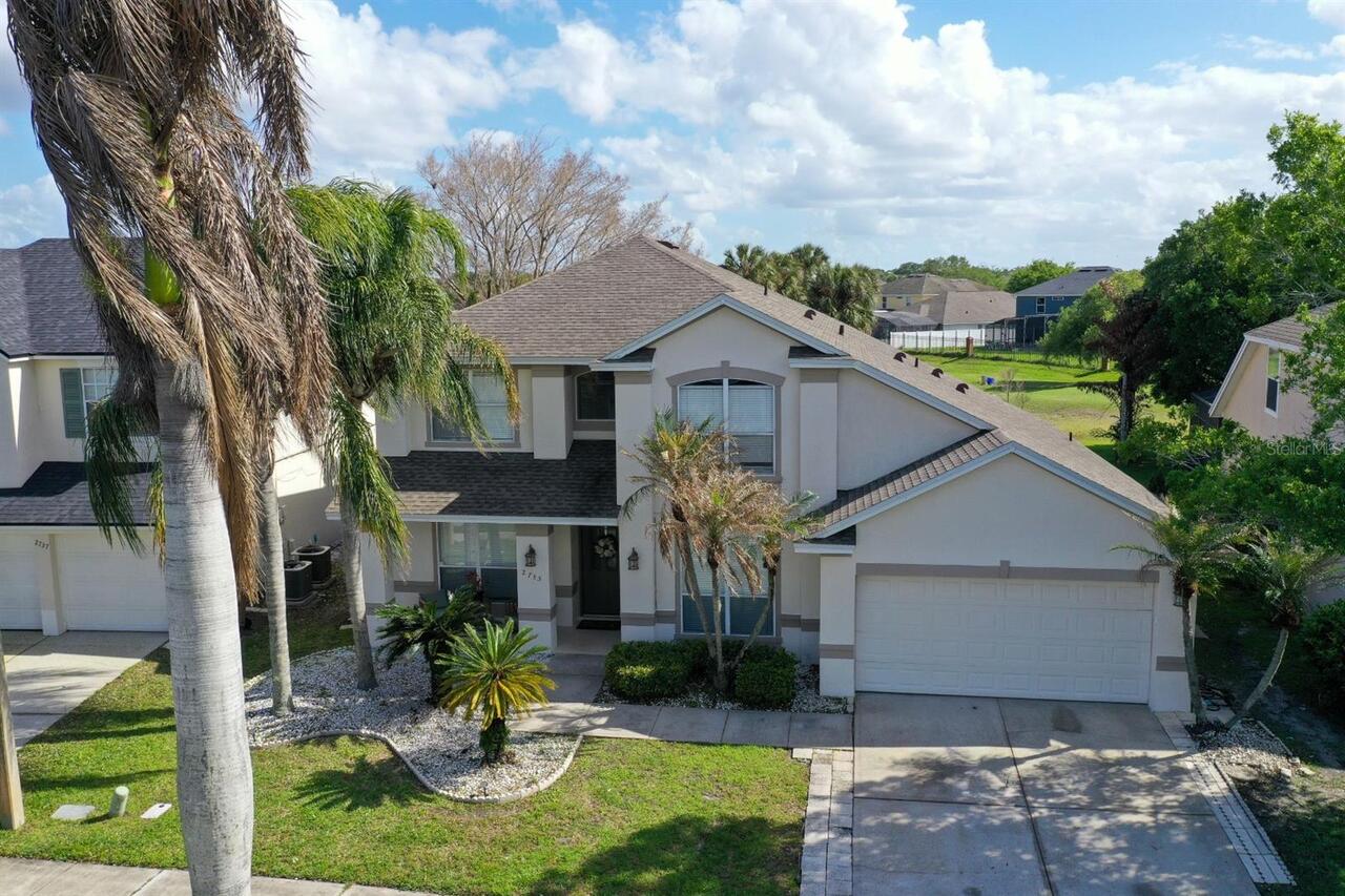 Listing Photo 37