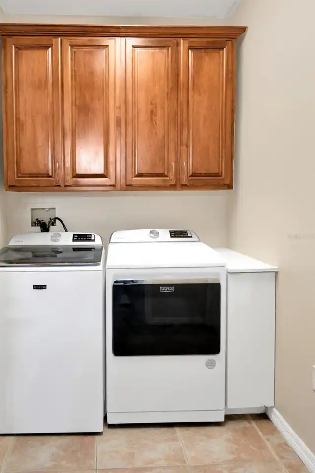 Listing Photo 21