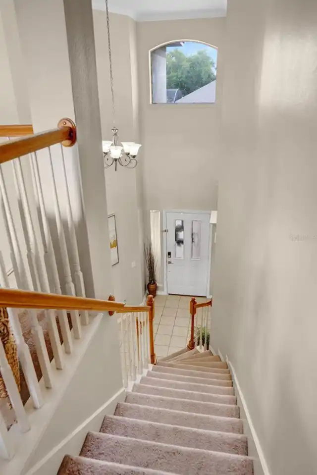 Listing Photo 22