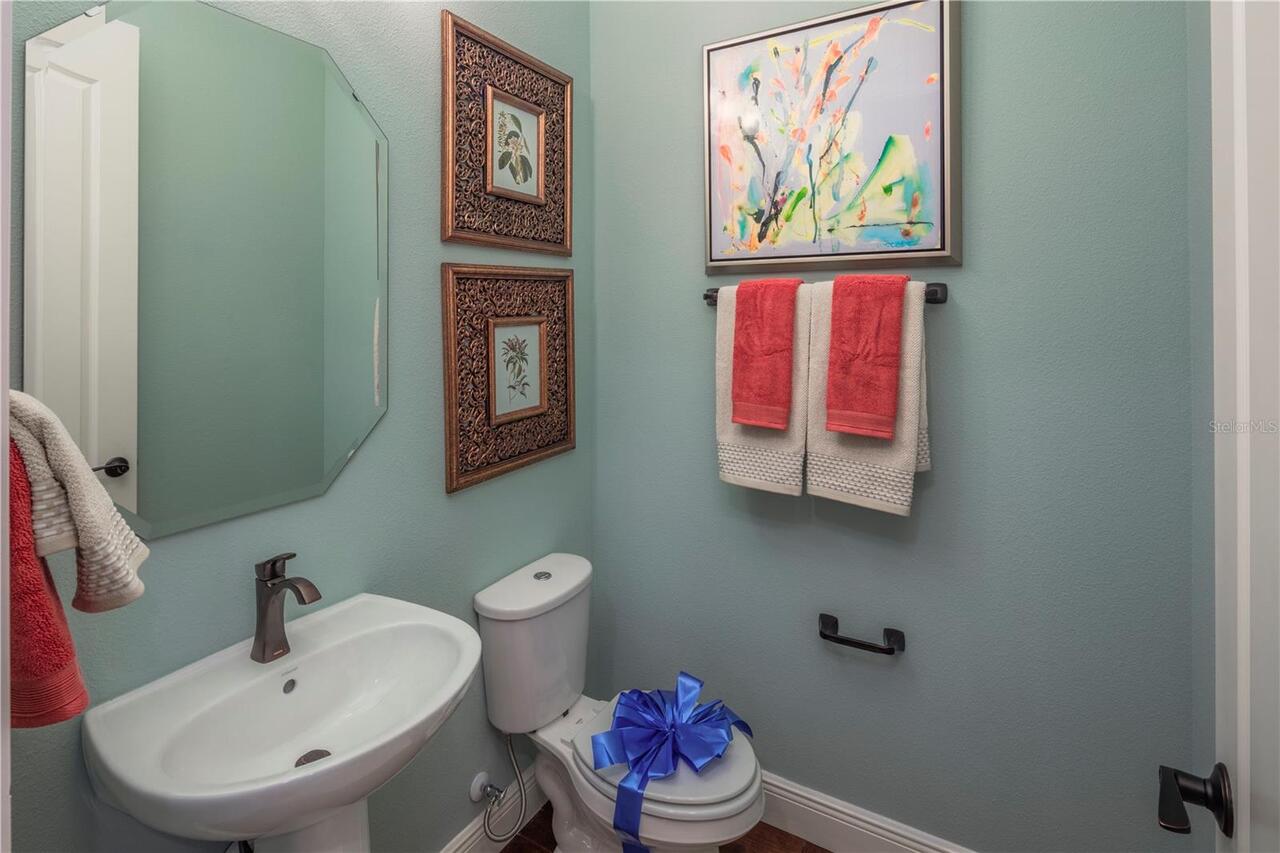 Listing Photo 9