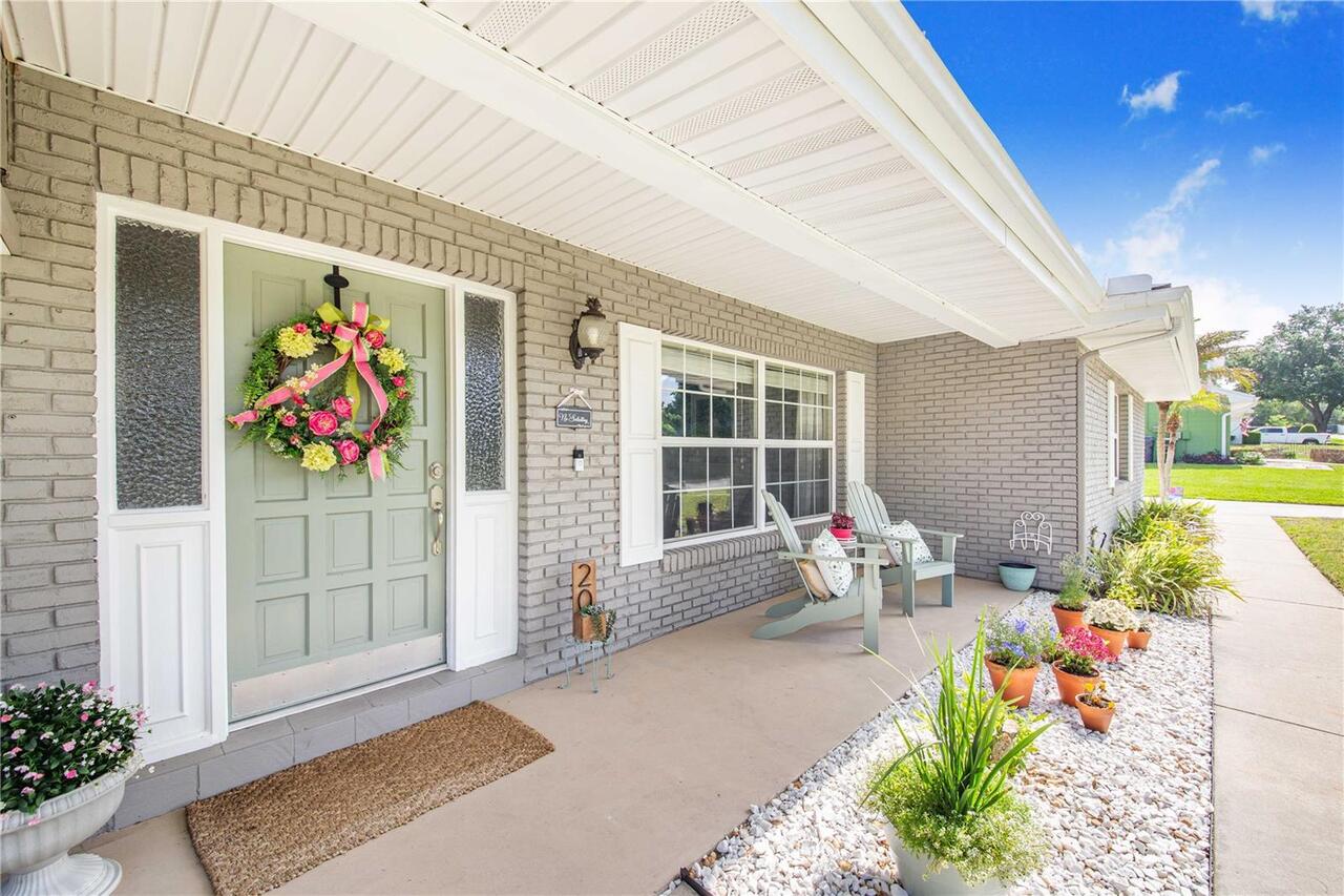 Listing Photo 11