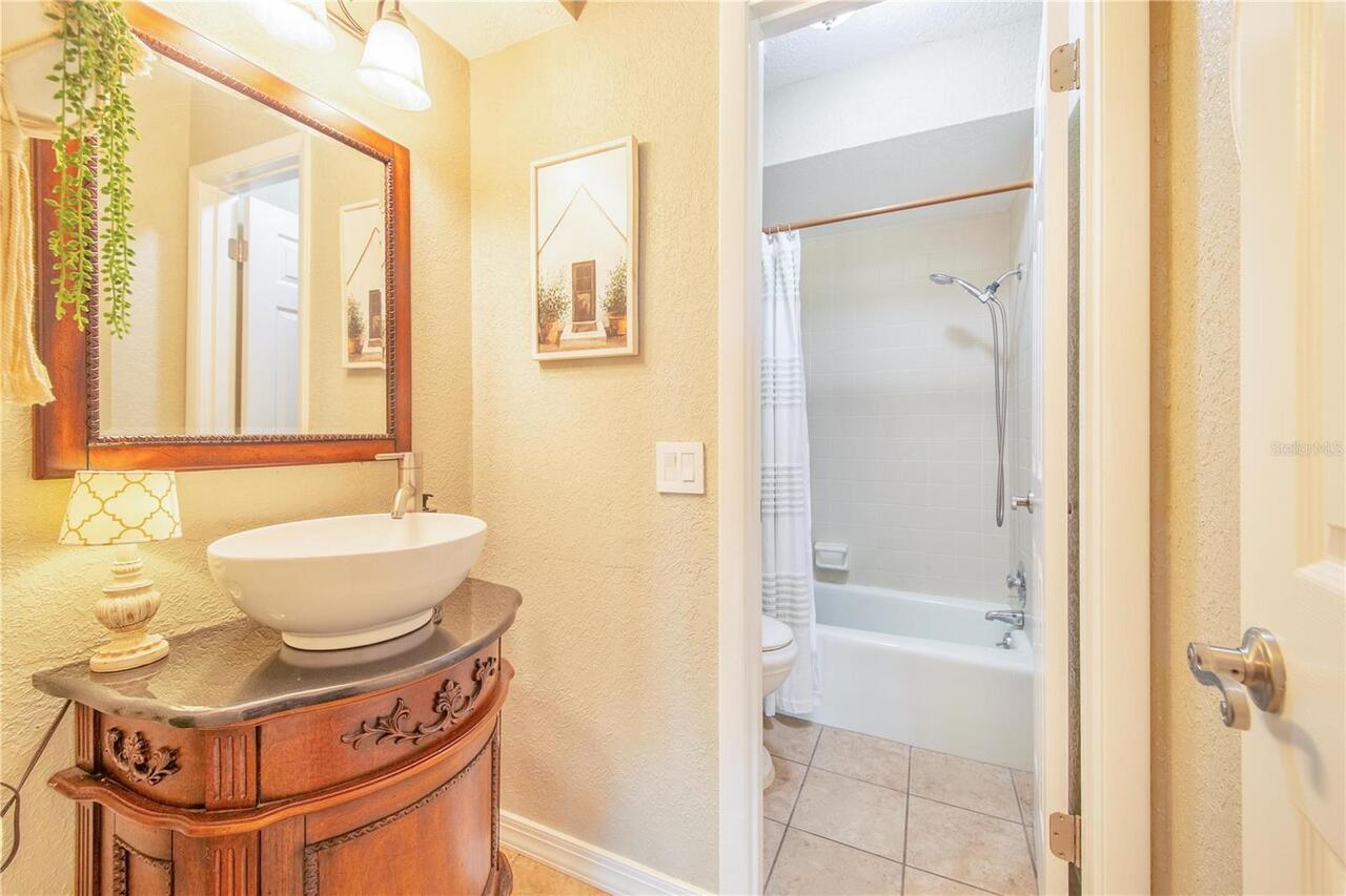 Listing Photo 32