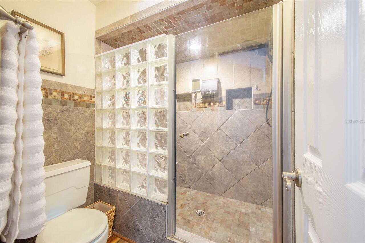 Listing Photo 42