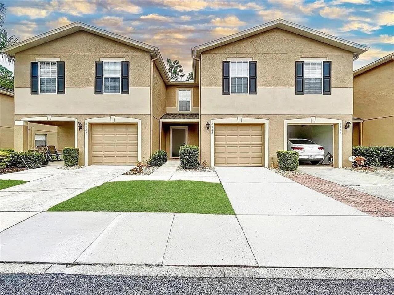 View Listing