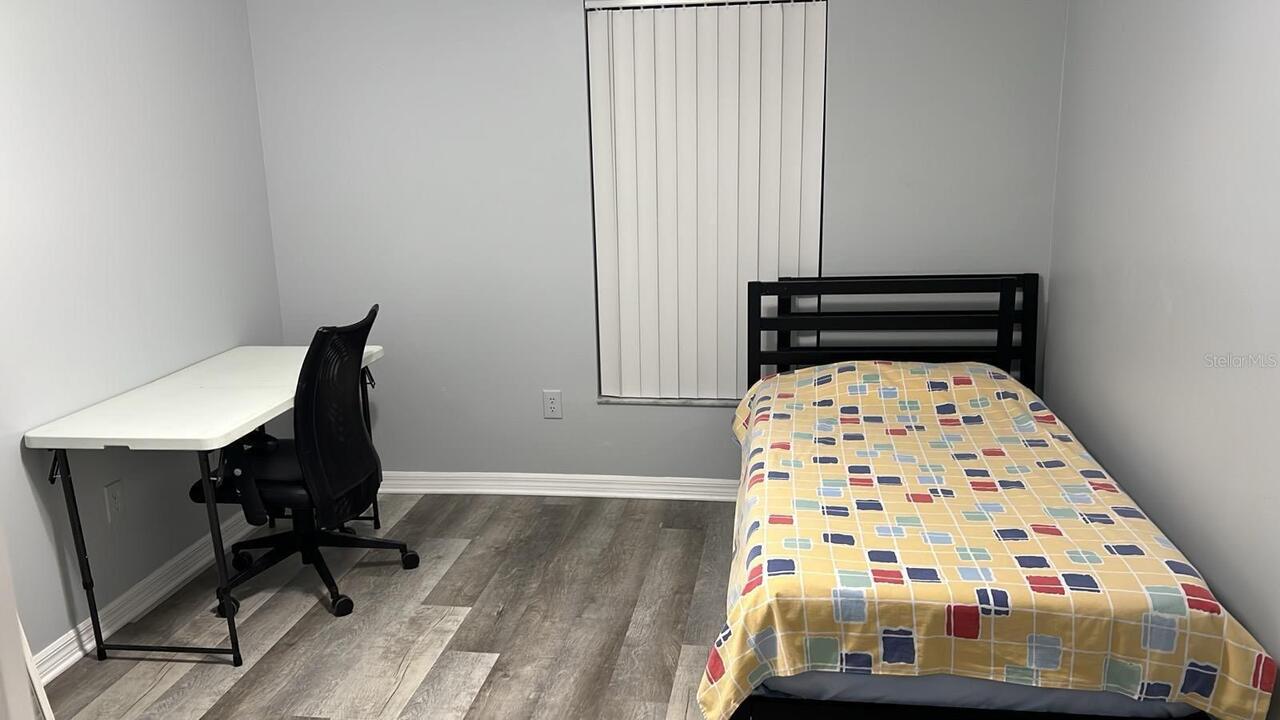 Listing Photo 14