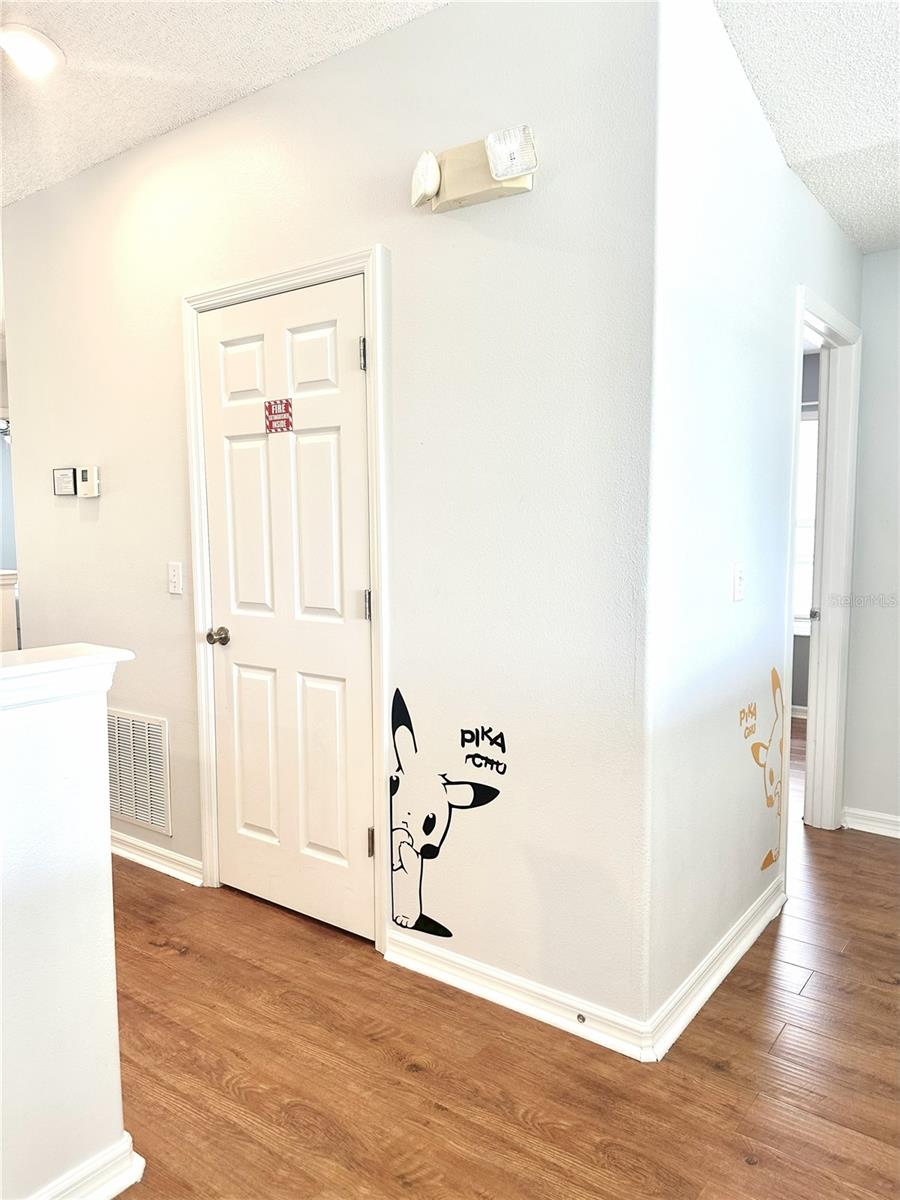 Listing Photo 25