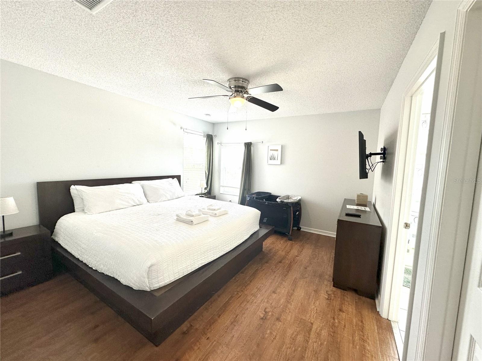 Listing Photo 33