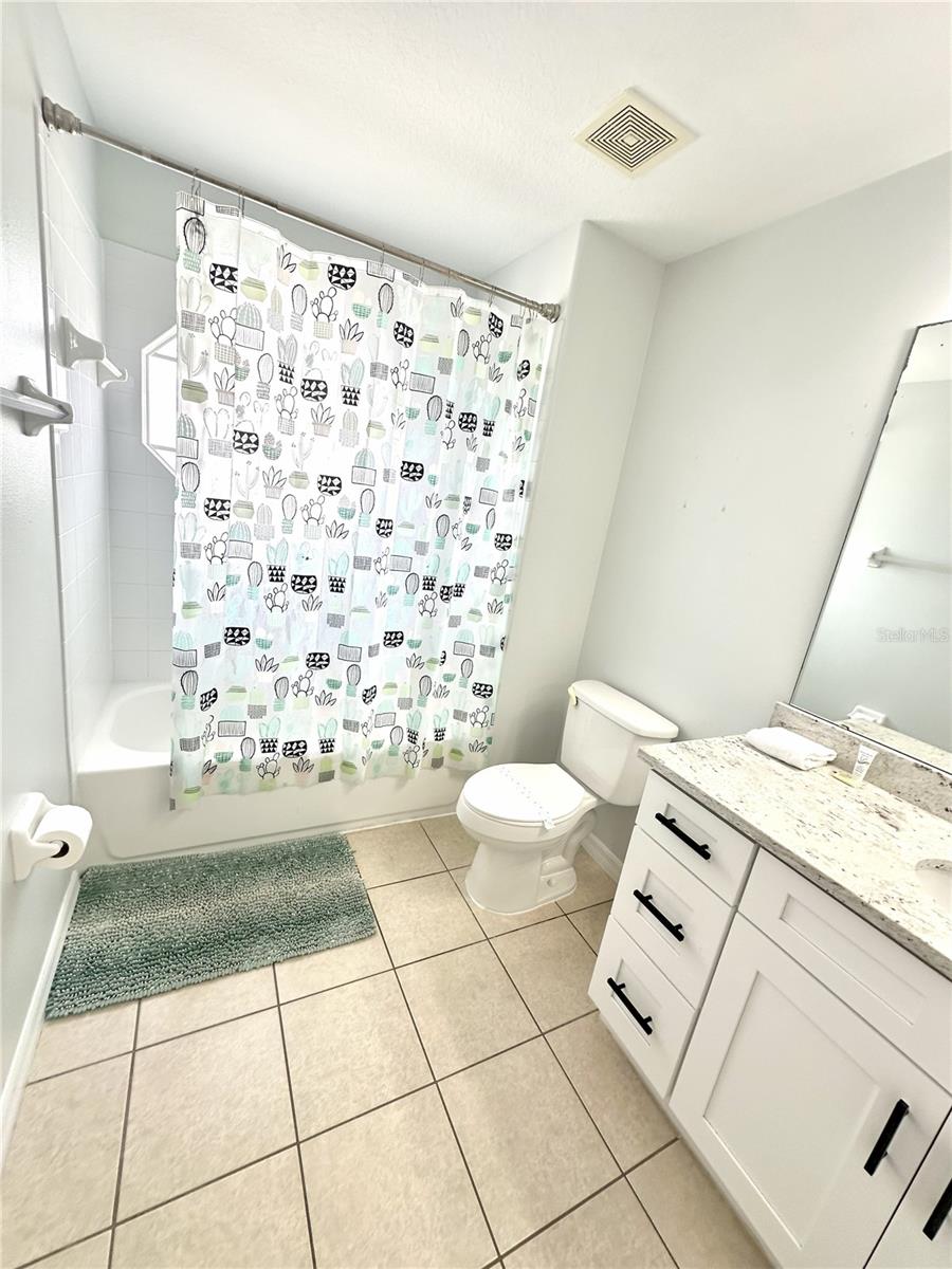 Listing Photo 34
